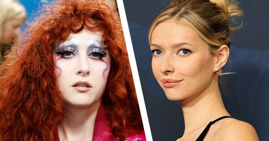 Chappell Roan, Apple Martin Take Down Brigitte Bardot Posts