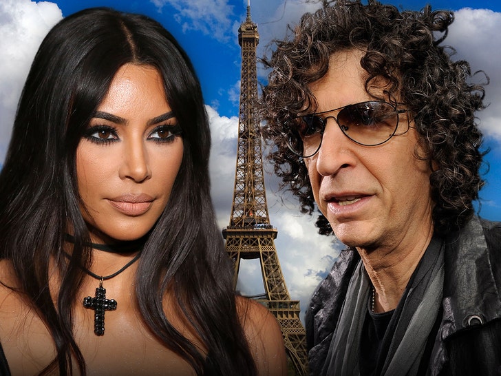 kim-kardashian-howard-stern-getty-1