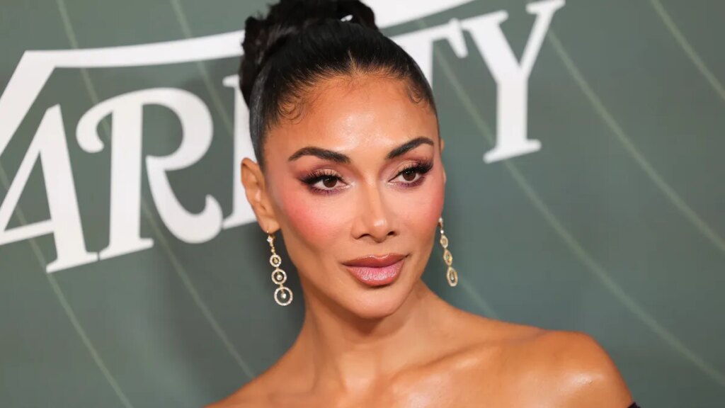 World Cup draw performers and celebs list for 2026 FIFA event World Cup draw performers and celebs list for 2026 FIFA event