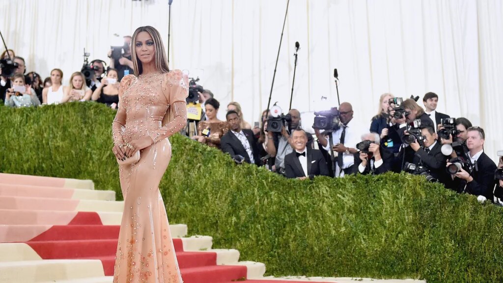 Met Gala 2026 co-chairs revealed: Beyoncé and more