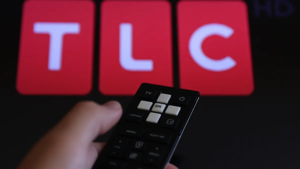 ‘My 600-lb Life’ star Pauline Potter dies at 62 'My 600-lb Life' star Pauline Potter dies at 62