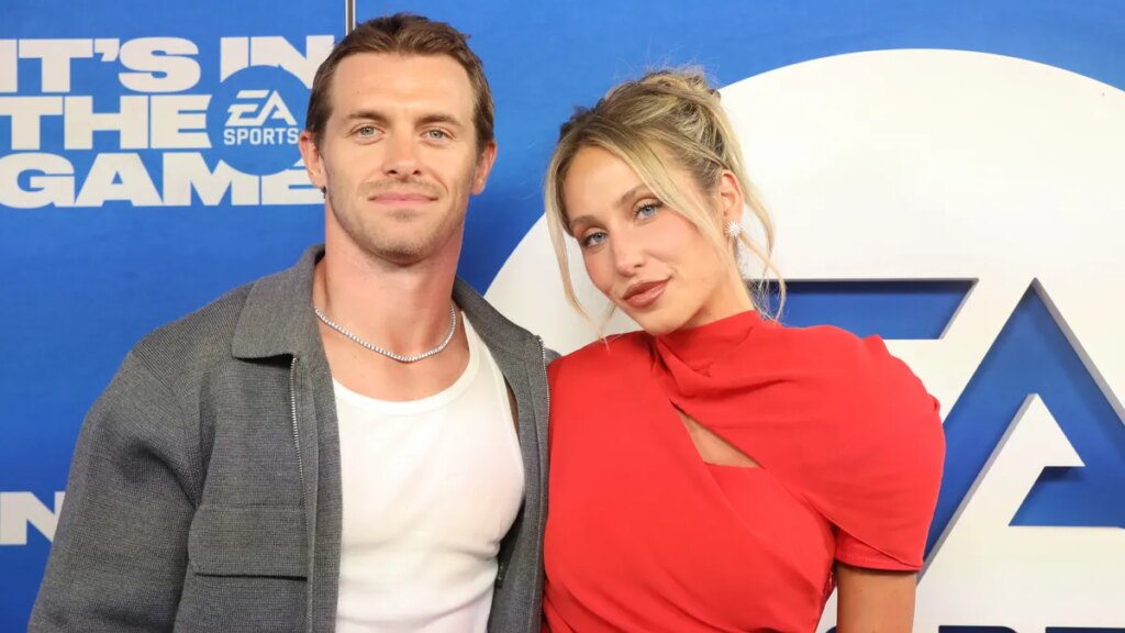 Alix Earle breaks her silence on breakup from Braxton Berrios