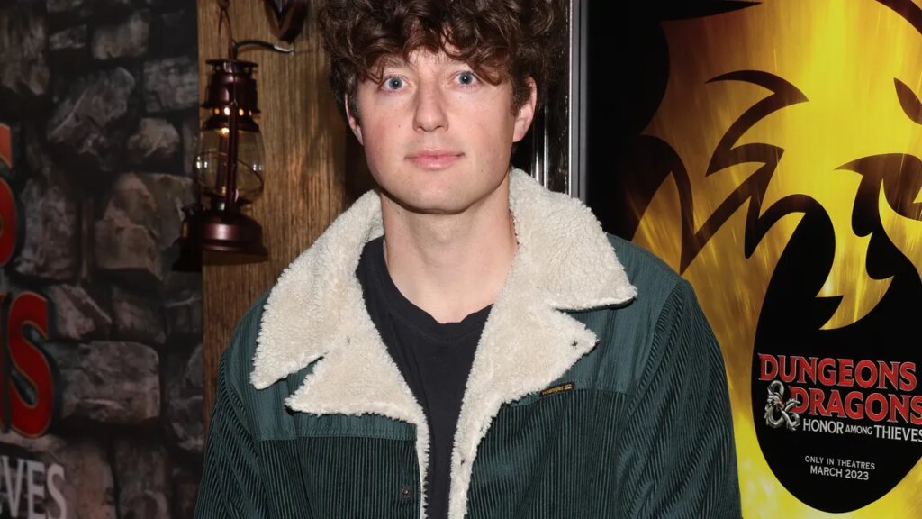 TikTok influencer dies at 31 by suicide