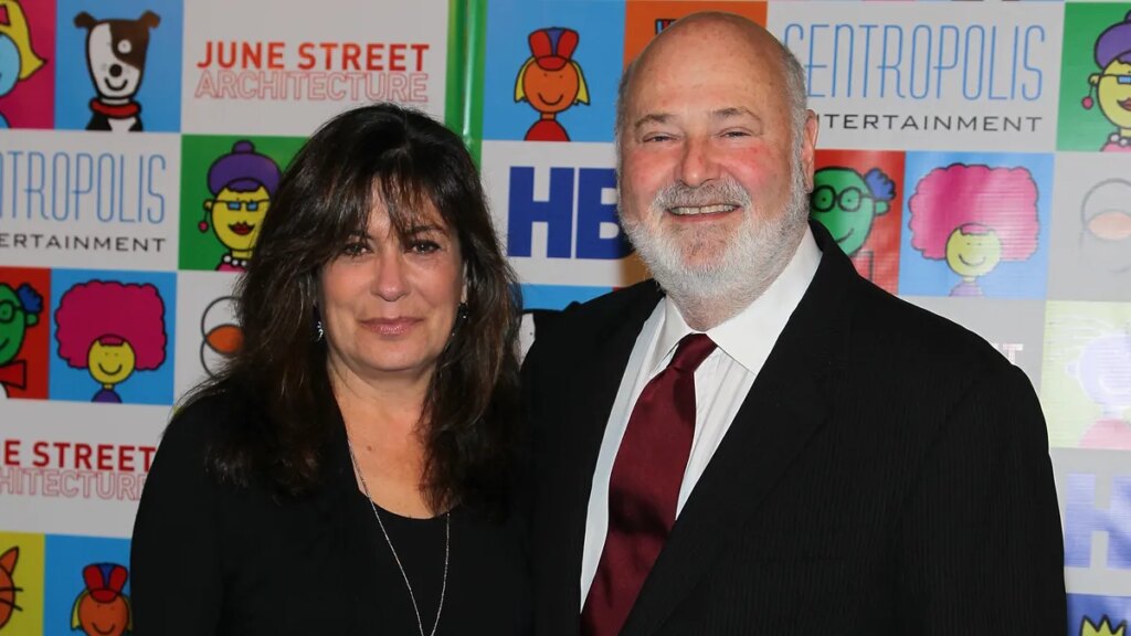 New details revealed by police