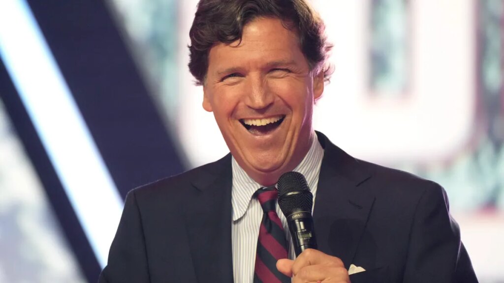 What celebrities have lived, visited Southwest Florida over the years