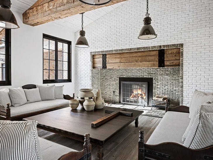 1201-Diane-Keaton-Dream-Home-SUB-2
