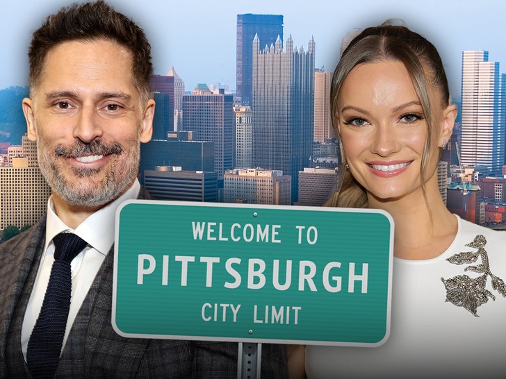 joe-manganiello-caitlin-o'connor-getty-1