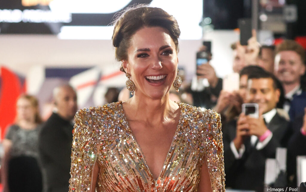 William and Kate’s driver receives special recognition in New Year Honours William and Kate's driver receives special recognition in New Year Honours