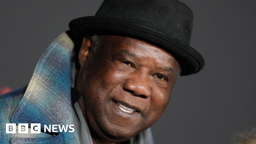 Veep and The Wire actor dies at 71 Veep and The Wire actor dies at 71