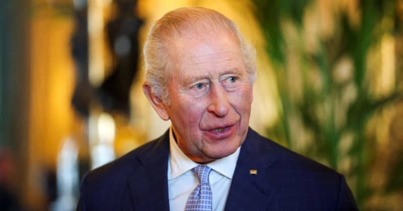Charles’ secret weapon to shielding the royal family from scandal Yahoo entertainment home