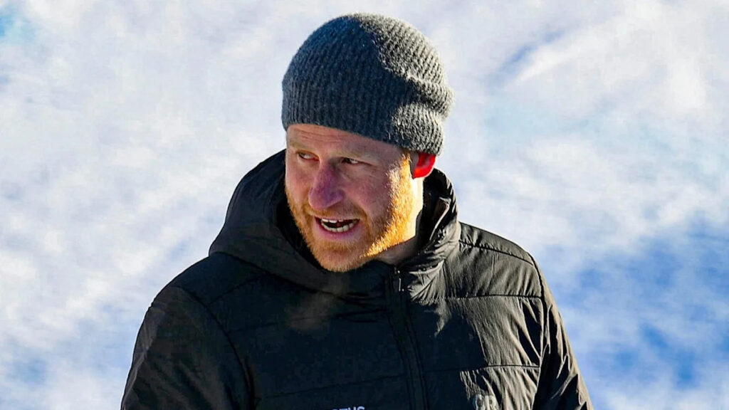 Yahoo entertainment home