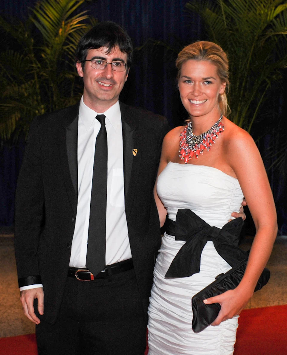  <span class="wp-caption-text">ALEXIS C. GLENN/UPI/Newscom/The Mega Agency</span>