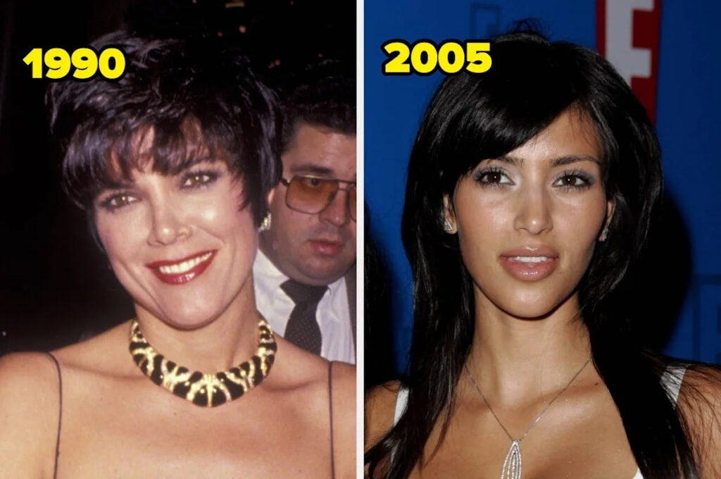 Yahoo entertainment home