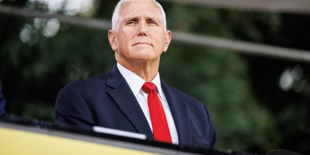 Heritage Foundation is about to die