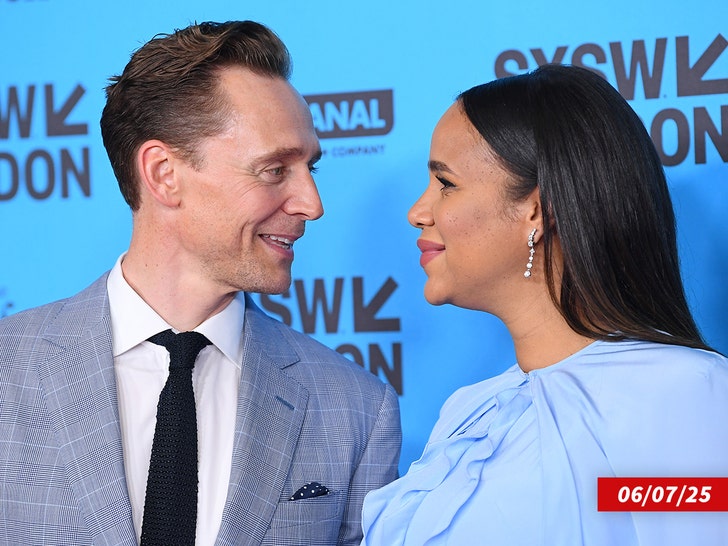 tom hiddleston zawe ashton sub getty swipe 3