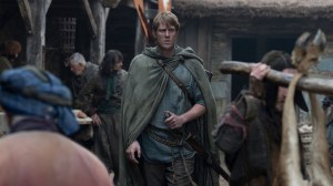 'A Knight of the Seven Kingdom'