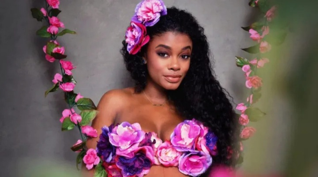 Former ‘Lion King’ Broadway actress dead at age 26 following New Jersey stabbing
