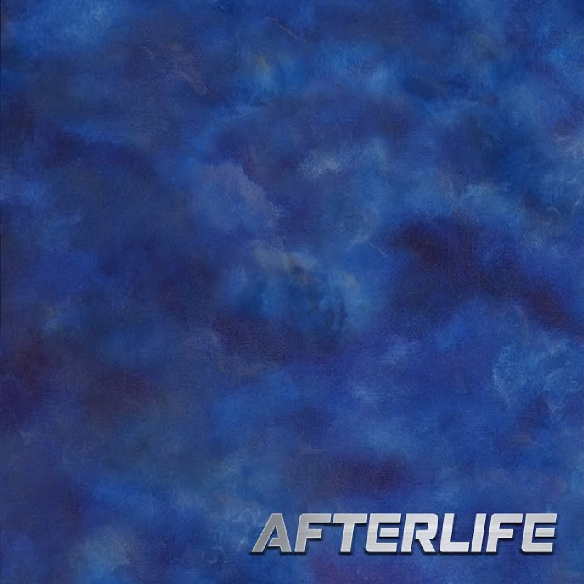 Afterlife - Alex G - 2025