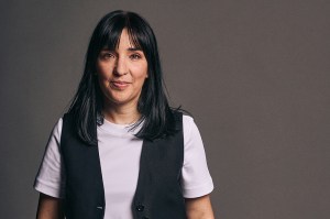 Alauda Ruiz de Azua
