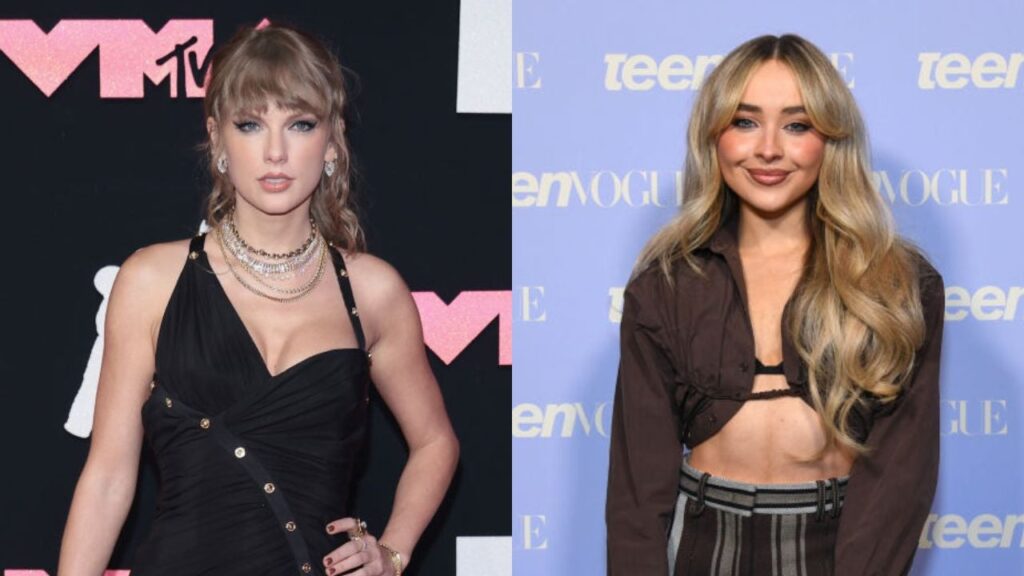 Fake Celebrity Accounts Cost Fans $5.3 Billion in 2025 Scams