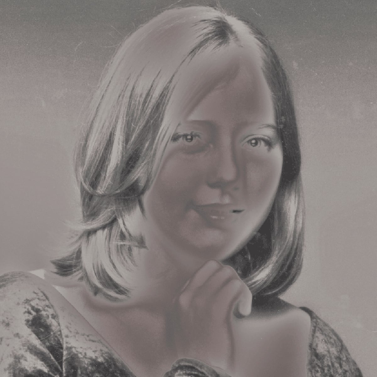 Bookends - US Girls - 2025