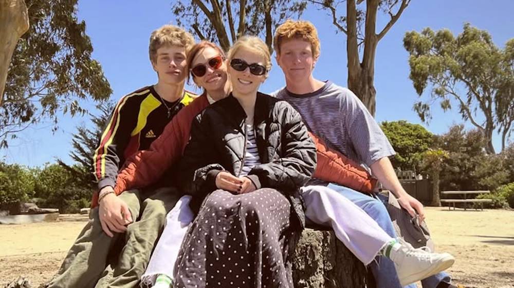 Celebrity-Kids-Who-Grew-Up-in-2025-4