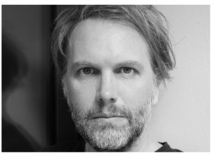 Florian Zeller