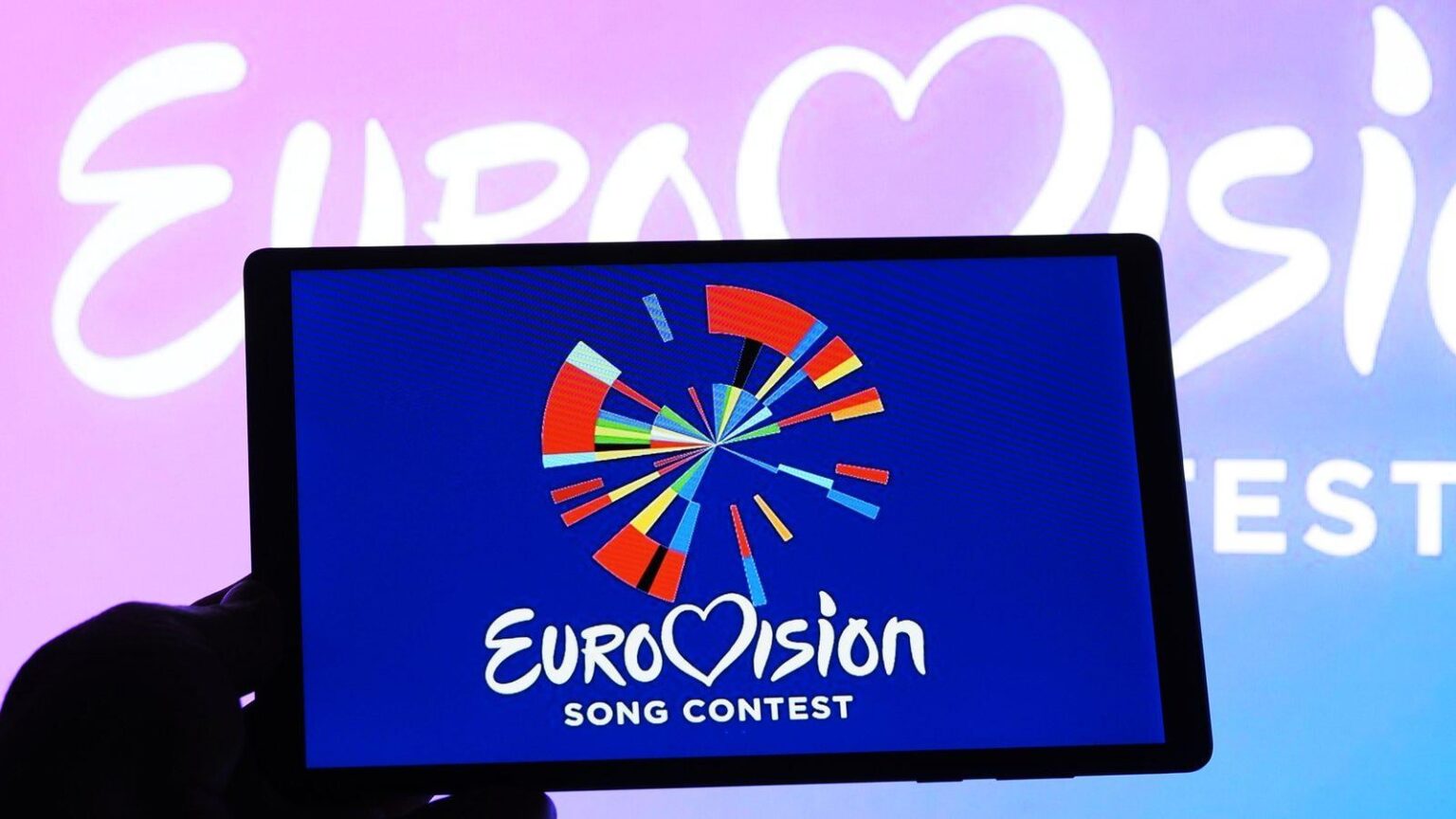 Eurovision: Ireland, Netherlands, Spain and Slovenia have pulled out from Eurovision 2026.