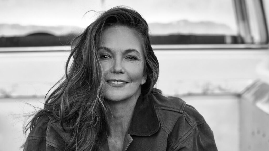 Diane Lane Made a Film You Likely Didn’t See. She Wants to Change That Diane Lane Made a Film You Likely Didn’t See. She Wants to Change That