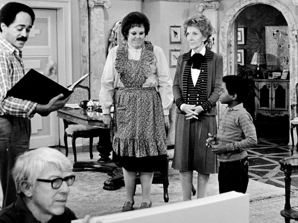 Diff’rent Strokes star Melanie Watson: Disability advocate dies at 57 Diff'rent Strokes star Melanie Watson: Disability advocate dies at 57