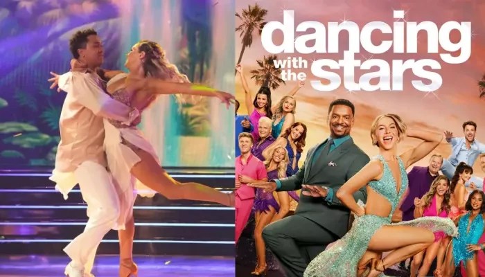 Dancing With the Stars Salary Revealed How Much Do Celebrities Really Earn