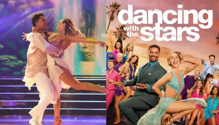 Dancing With the Stars Salary Revealed: How Much Do Celebrities Really Earn? Dancing With the Stars Salary Revealed: How Much Do Celebrities Really Earn?