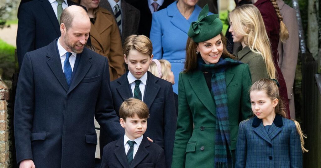 Does the Royal Family Keep the Gifts Given to Them? Protocol Explained