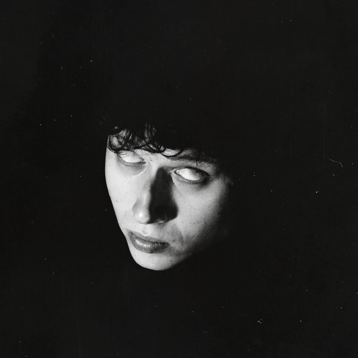 Drifting - Ellis-D - 2025