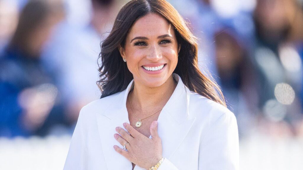 A look at Meghan and Harry's former publicists: One is working in insurance and others have scrubbed all mention of their time with the Sussexes from their CVs