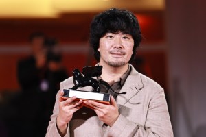 Fujimoto Akio