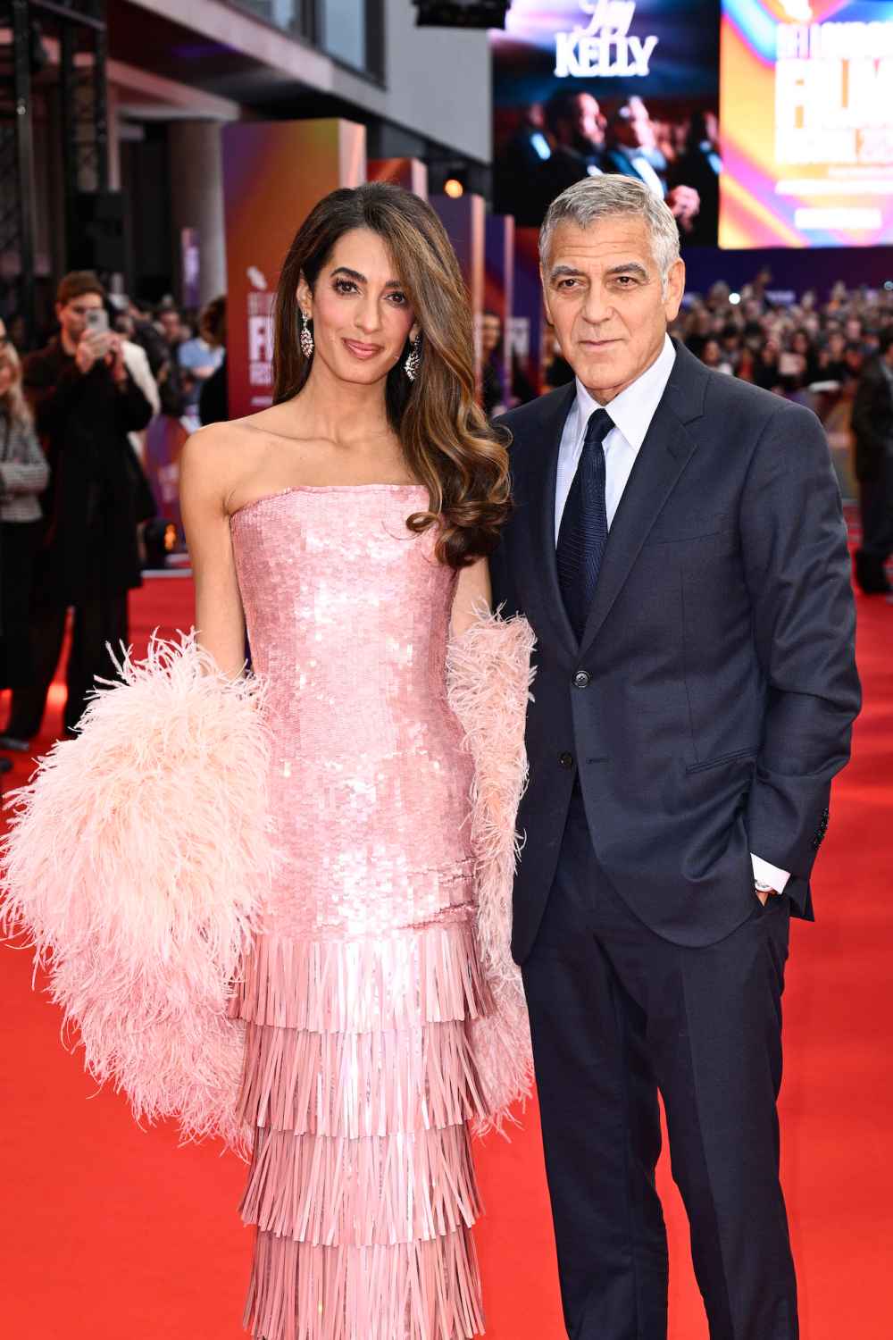 George-and-Amal-Clooney-GettyImages-2240298853