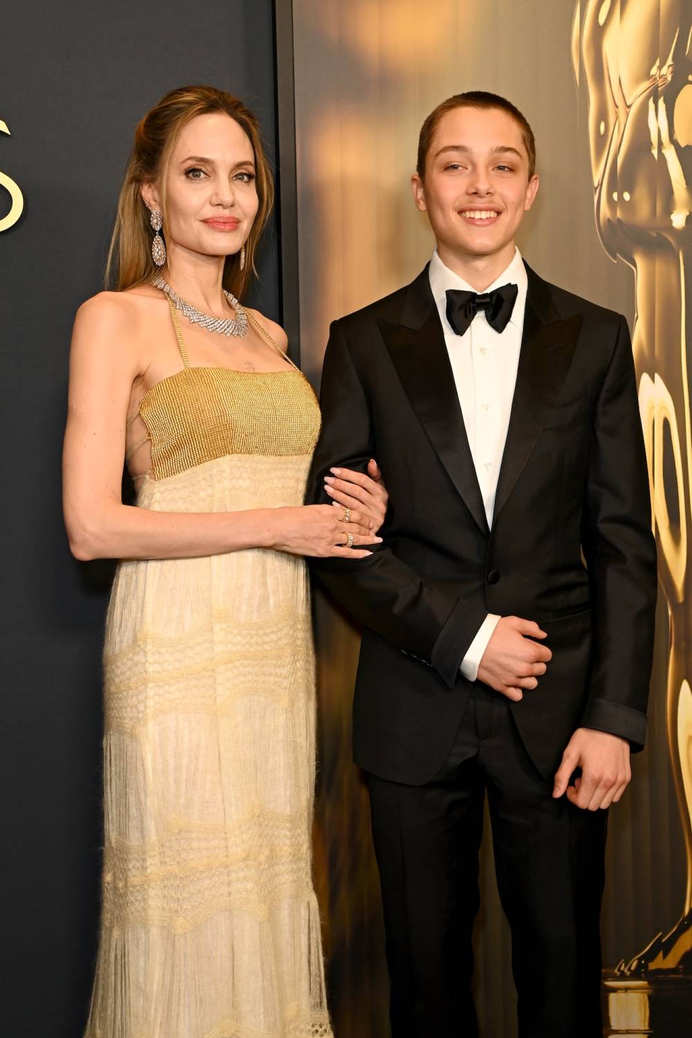 GettyImages-2185320821-Celebrity-Kids-Who-Grew-Up-in-2025