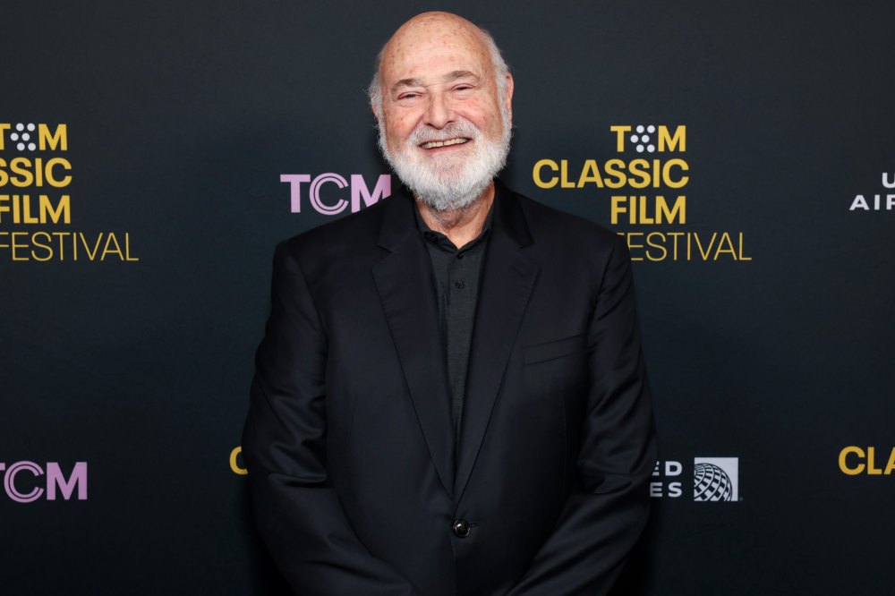 GettyImages-2212040810-rob-reiner