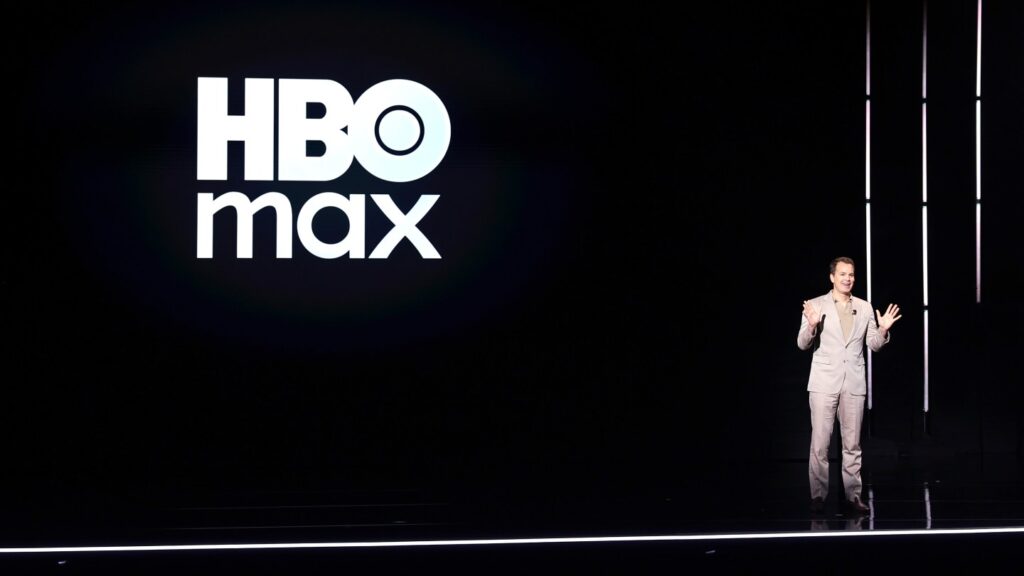 Best and Worst Entertainment Rebrands of 2025