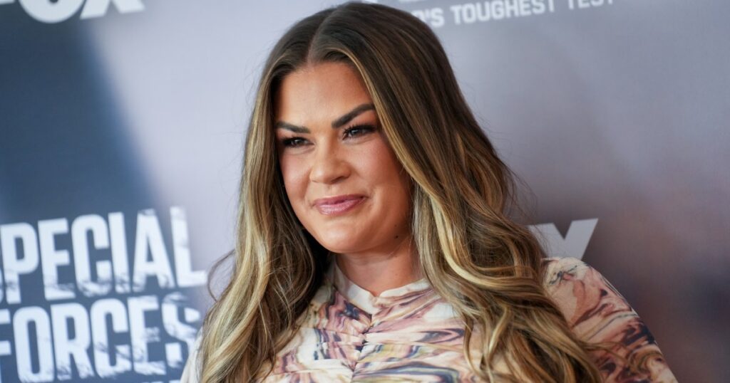 The Valley’s Brittany Cartwright Gives Huge Jax Taylor Divorce Update The Valley's Brittany Cartwright Gives Huge Jax Taylor Divorce Update