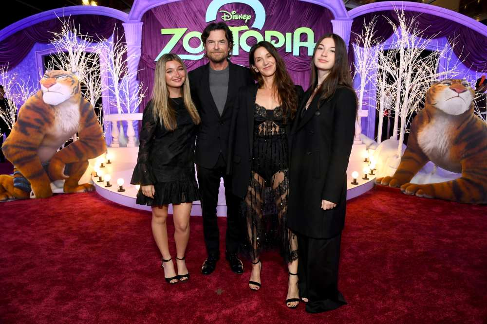 GettyImages-2246607405-Celebrity-Kids-Who-Grew-Up-in-2025