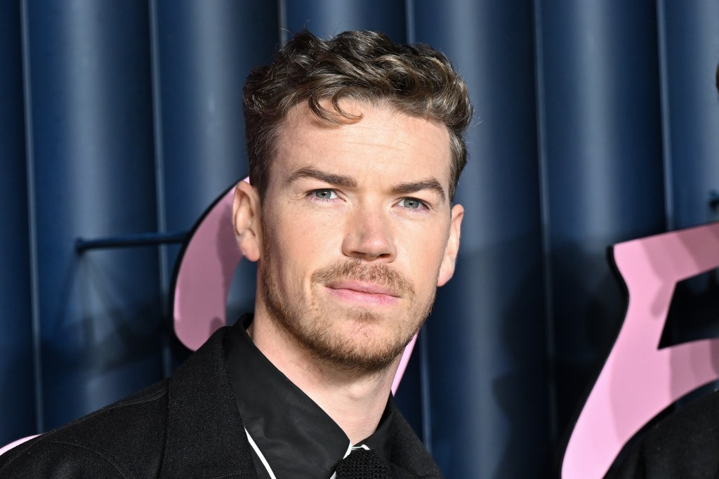 ‘Drag Race UK Vs The World’ Season 3 Judges: Will Poulter, Anastacia 'Drag Race UK Vs The World' Season 3 Judges: Will Poulter, Anastacia