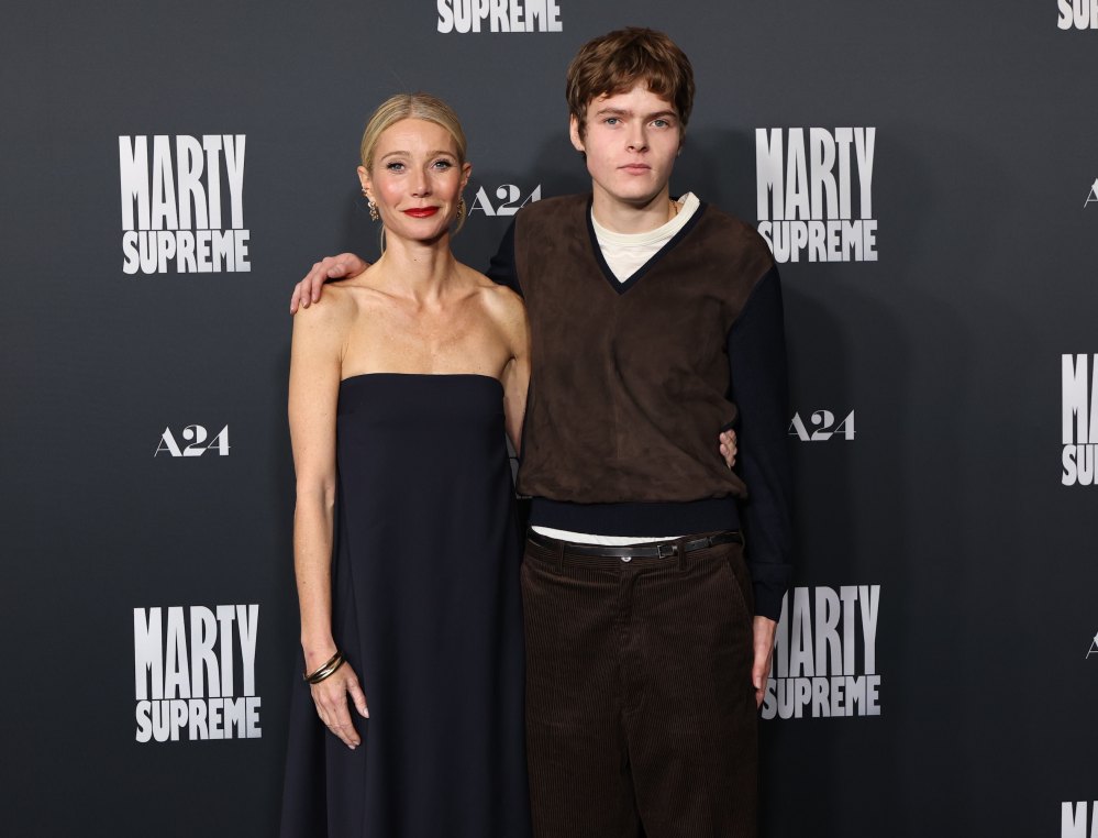 GettyImages-2250850599-Celebrity-Kids-Who-Grew-Up-in-2025