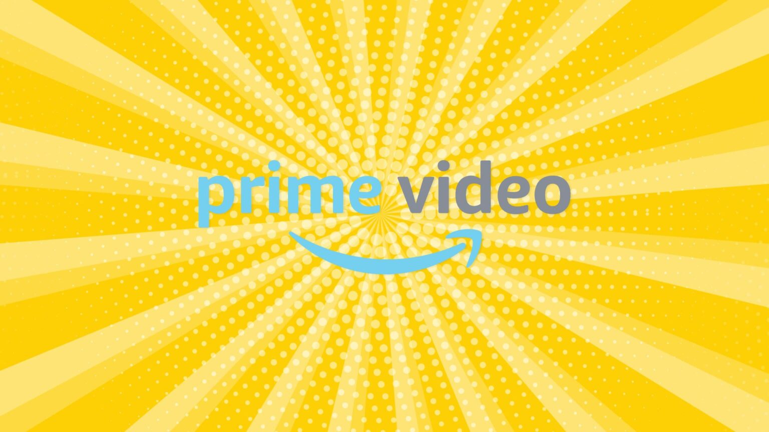 3 hilarious comedies on Prime Video you (probably) haven't seen