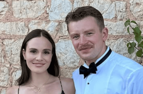 Adam Peaty changes his name amid bitter family fallout – London Evening Standard Adam Peaty changes his name amid bitter family fallout - London Evening Standard