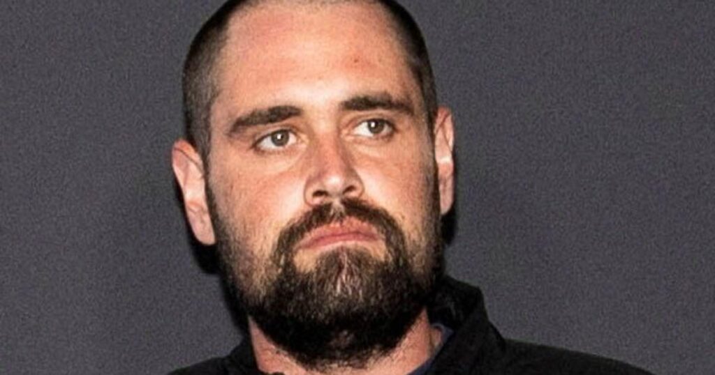 Nick Reiner not medically cleared to appear in court after arrest in connection to death of parents