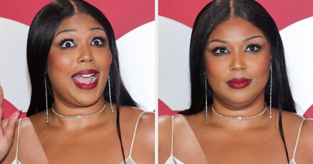 Lizzo Broke Her Silence On The Fat-Shaming Allegations Dropped From The Lawsuit Against Her – BuzzFeed Lizzo Broke Her Silence On The Fat-Shaming Allegations Dropped From The Lawsuit Against Her - BuzzFeed