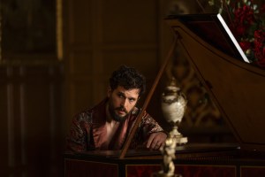 'Industry' Season 4 Premiere Date