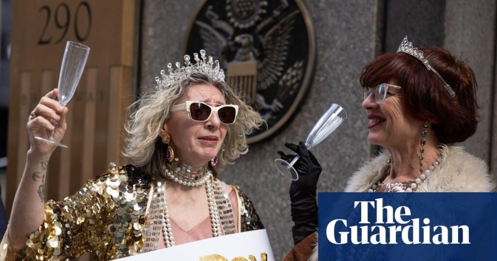 Billionaires added record $2.2tn in wealth in 2025